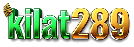 kilat289